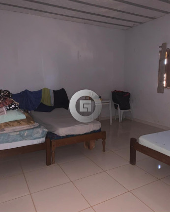 Imagem Imóvel com 3 Quartos à Venda, 6.861 m² em Jardim Primavera - Montes Claros