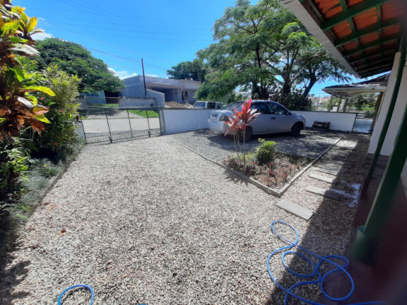 Imagem Casa com 2 Quartos à Venda, 300 m² em Itajuba - Barra Velha