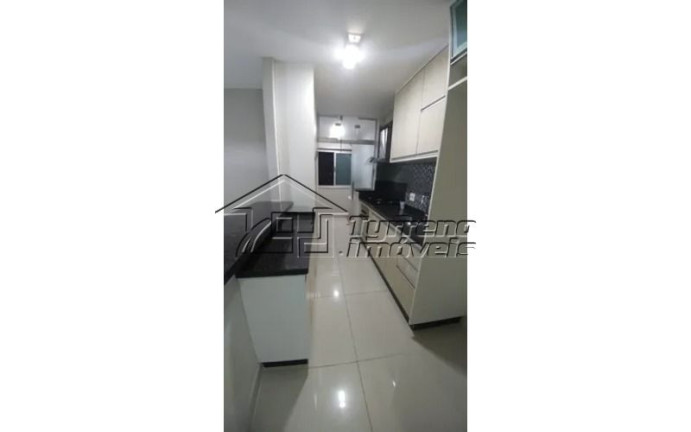 Imagem Apartamento com 3 Quartos à Venda, 72 m² em Monte Castelo - São José Dos Campos Imagem Apartamento com 3 Quartos à Venda, 72 m² em Monte Castelo - São José Dos Campos