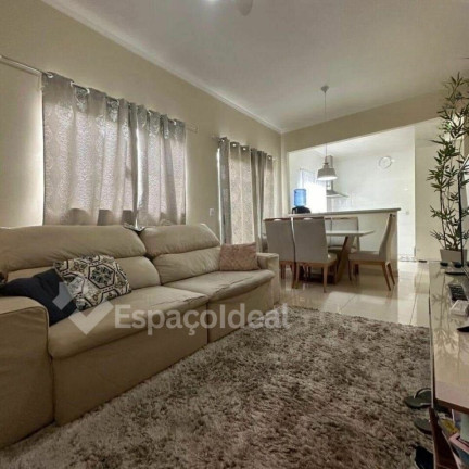 Imagem Casa com 3 Quartos à Venda, 119 m² em Jardim Planalto - Lençóis Paulista Imagem Casa com 3 Quartos à Venda, 119 m² em Jardim Planalto - Lençóis Paulista