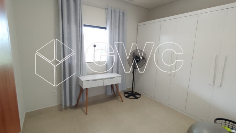 Imagem Imóvel com 3 Quartos à Venda, em Padre Nobrega - Marília Imagem Imóvel com 3 Quartos à Venda, em Padre Nobrega - Marília