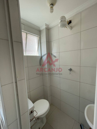 Apartamento com 2 Quartos à Venda, 80 m² em Mirandópolis - São Paulo