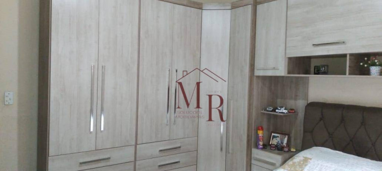 Imagem Casa com 3 Quartos à Venda, 135 m² em Balneário Pires - Praia Grande Imagem Casa com 3 Quartos à Venda, 135 m² em Balneário Pires - Praia Grande
