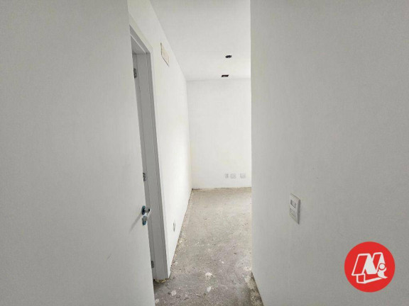 Imagem Apartamento com 3 Quartos para Alugar, 74 m² em Partenon - Porto Alegre Imagem Apartamento com 3 Quartos para Alugar, 74 m² em Partenon - Porto Alegre