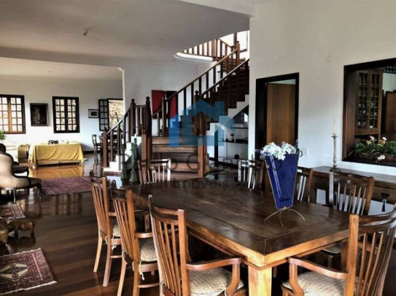 Imagem Casa com 3 Quartos à Venda, 1.475 m² em Nova Fazendinha - Carapicuíba Imagem Casa com 3 Quartos à Venda, 1.475 m² em Nova Fazendinha - Carapicuíba