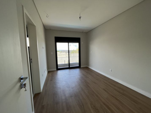 Imagem Casa com 4 Quartos à Venda, 350 m² em Urbanova Iv - São José Dos Campos Imagem Casa com 4 Quartos à Venda, 350 m² em Urbanova Iv - São José Dos Campos