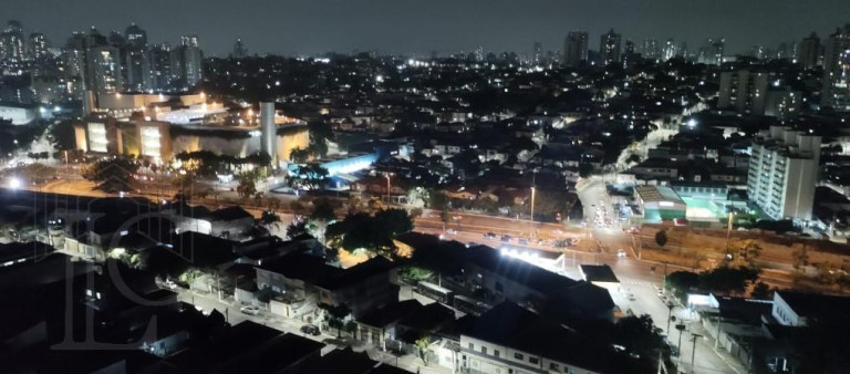 Imagem Apartamento com 2 Quartos à Venda, 64 m² em Saúde - São Paulo Imagem Apartamento com 2 Quartos à Venda, 64 m² em Saúde - São Paulo