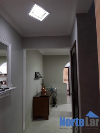 Imagem Sobrado com 3 Quartos à Venda, 200 m² em Vila Clarice - São Paulo Imagem Sobrado com 3 Quartos à Venda, 200 m² em Vila Clarice - São Paulo