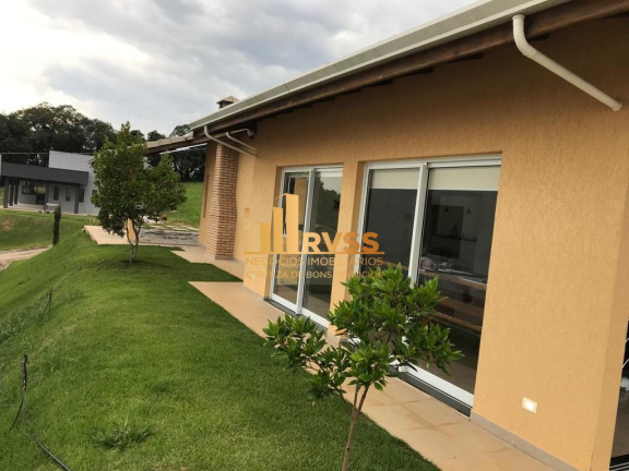Imagem Casa com 3 Quartos à Venda, 1.080 m² em Paruru - Ibiúna Imagem Casa com 3 Quartos à Venda, 1.080 m² em Paruru - Ibiúna
