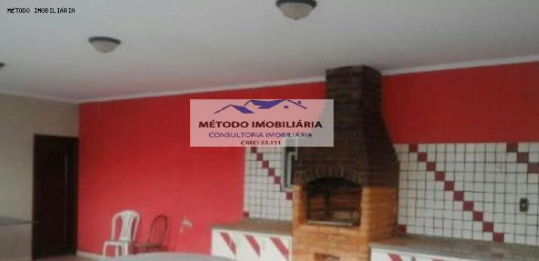 Imagem Casa com 4 Quartos à Venda, 690 m² em Parque Das Naçoes - Santo André Imagem Casa com 4 Quartos à Venda, 690 m² em Parque Das Naçoes - Santo André