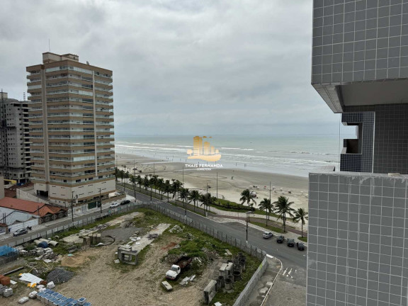 Imagem Apartamento com 2 Quartos à Venda, 77 m² em Caiçara - Praia Grande Imagem Apartamento com 2 Quartos à Venda, 77 m² em Caiçara - Praia Grande