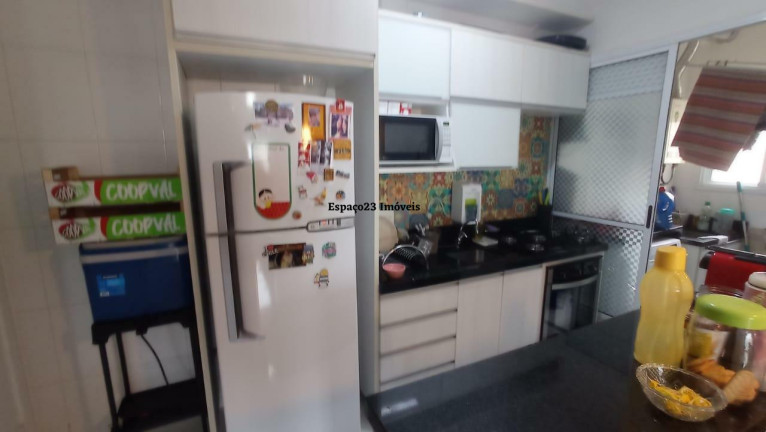 Imagem Apartamento com 2 Quartos à Venda, 59 m² em Limão - São Paulo Imagem Apartamento com 2 Quartos à Venda, 59 m² em Limão - São Paulo
