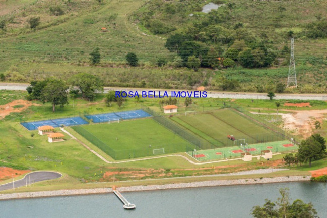 Imagem Terreno à Venda, 1.400 m² em Atibaia - Atibaia Imagem Terreno à Venda, 1.400 m² em Atibaia - Atibaia