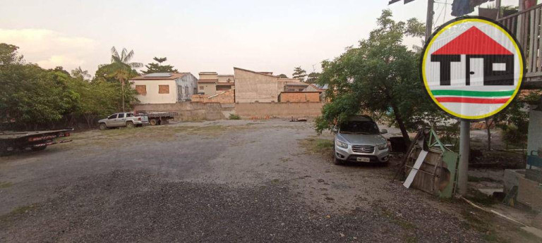 Imagem Terreno à Venda, 2.500 m² em Nova Marabá - Marabá Imagem Terreno à Venda, 2.500 m² em Nova Marabá - Marabá