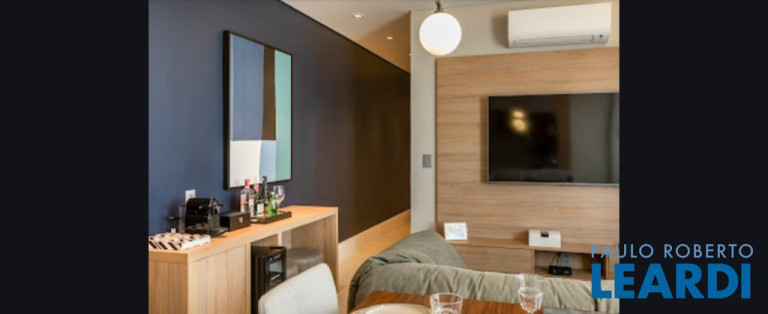 Imagem Apartamento com 2 Quartos à Venda, 55 m² em Vila Valparaíso - Santo André Imagem Apartamento com 2 Quartos à Venda, 55 m² em Vila Valparaíso - Santo André