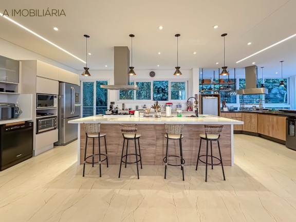 Imagem Casa com 3 Quartos à Venda, 430 m² em Parque Terra Nova Ii - São Bernardo Do Campo Imagem Casa com 3 Quartos à Venda, 430 m² em Parque Terra Nova Ii - São Bernardo Do Campo