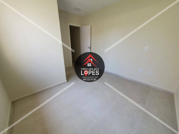 Imagem Casa de Condomínio com 3 Quartos à Venda, 83 m² em Pajuçara - Natal Imagem Casa de Condomínio com 3 Quartos à Venda, 83 m² em Pajuçara - Natal