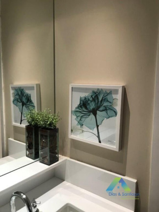 Imagem Apartamento com 1 Quarto à Venda, 35 m² em Jardim Paulista - São Paulo Imagem Apartamento com 1 Quarto à Venda, 35 m² em Jardim Paulista - São Paulo