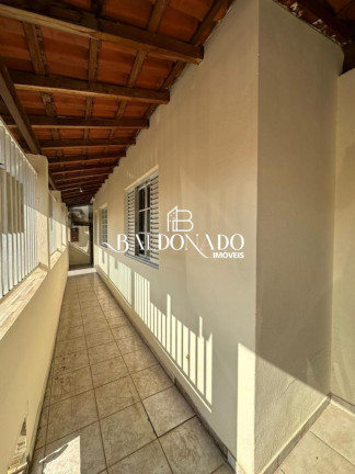 Imagem Casa com 3 Quartos à Venda, 120 m² em Centro - Extrema Imagem Casa com 3 Quartos à Venda, 120 m² em Centro - Extrema