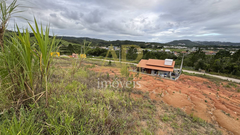 Imagem Terreno à Venda, 240 m² em Forquilhas - São José Imagem Terreno à Venda, 240 m² em Forquilhas - São José