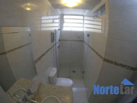 Imagem Apartamento com 3 Quartos à Venda, 92 m² em Santana - São Paulo Imagem Apartamento com 3 Quartos à Venda, 92 m² em Santana - São Paulo