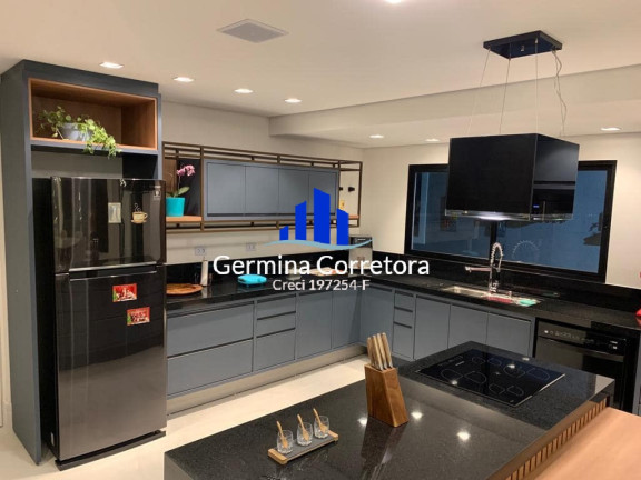 Imagem Casa com 6 Quartos à Venda, 390 m² em Vila Velha - Santana De Parnaíba Imagem Casa com 6 Quartos à Venda, 390 m² em Vila Velha - Santana De Parnaíba