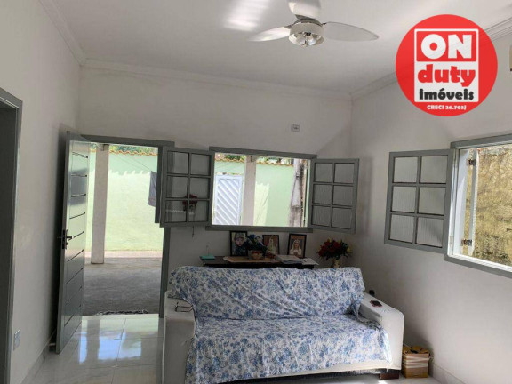 Imagem Casa com 2 Quartos à Venda, 230 m² em Jardim Guaiuba - Guarujá Imagem Casa com 2 Quartos à Venda, 230 m² em Jardim Guaiuba - Guarujá