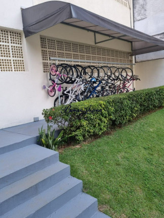 Imagem Apartamento com 4 Quartos à Venda, 171 m² em Santana - Sao Paulo