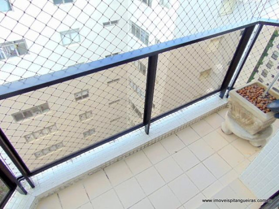 Imagem Apartamento com 2 Quartos à Venda, 108 m² em Pitangueiras - Guarujá Imagem Apartamento com 2 Quartos à Venda, 108 m² em Pitangueiras - Guarujá