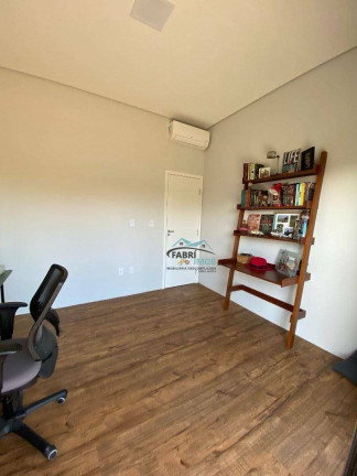 Imagem Sobrado com 4 Quartos à Venda, 304 m² em Caguaçu - Sorocaba Imagem Sobrado com 4 Quartos à Venda, 304 m² em Caguaçu - Sorocaba