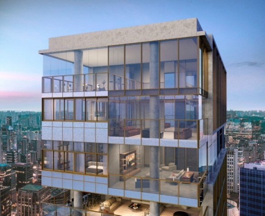 Imagem Apartamento com 4 Quartos à Venda, 771 m² em Vila Nova Conceição - São Paulo Imagem Apartamento com 4 Quartos à Venda, 771 m² em Vila Nova Conceição - São Paulo