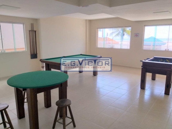 Imagem Apartamento com 2 Quartos à Venda, 54 m² em Jardim Marina - Mongaguá Imagem Apartamento com 2 Quartos à Venda, 54 m² em Jardim Marina - Mongaguá