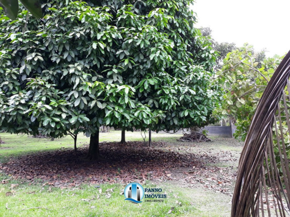 Terreno à Venda, 1.650 m² em Chácaras Rio-petrópolis - Duque De Caxias