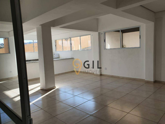 Imagem Imóvel com 3 Quartos à Venda, 111 m² em Jardim Coleginho - Jacareí Imagem Imóvel com 3 Quartos à Venda, 111 m² em Jardim Coleginho - Jacareí
