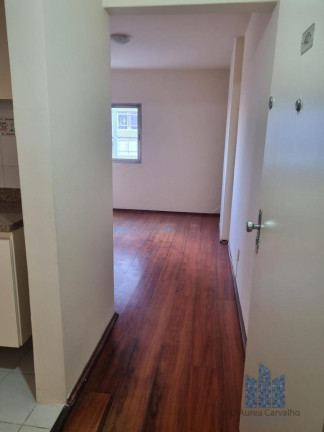 Imagem Apartamento com 2 Quartos à Venda, 60 m² em Vila Mariana - São Paulo Imagem Apartamento com 2 Quartos à Venda, 60 m² em Vila Mariana - São Paulo