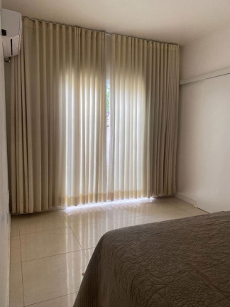 Imagem Casa com 4 Quartos à Venda, 200 m² em Miragem - Lauro De Freitas Imagem Casa com 4 Quartos à Venda, 200 m² em Miragem - Lauro De Freitas