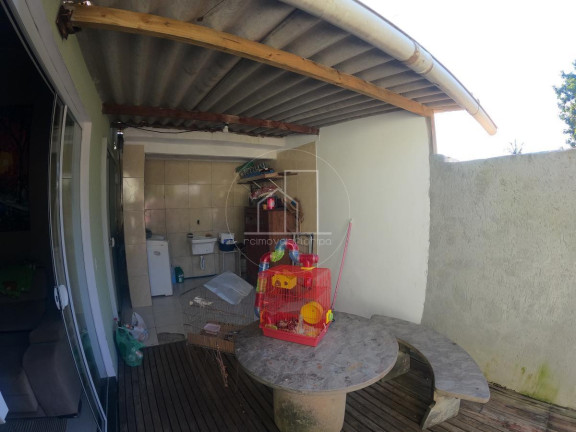 Imagem Casa com 7 Quartos à Venda, 250 m² em São João Do Rio Vermelho - Florianópolis Imagem Casa com 7 Quartos à Venda, 250 m² em São João Do Rio Vermelho - Florianópolis