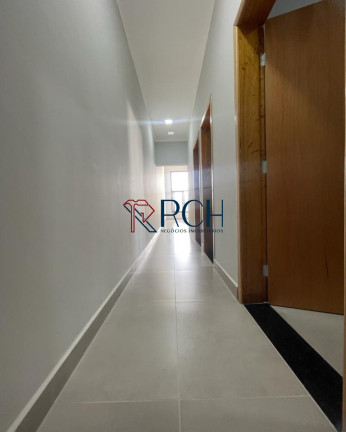 Imagem Casa com 3 Quartos à Venda, 106 m² em Caguassu - Sorocaba Imagem Casa com 3 Quartos à Venda, 106 m² em Caguassu - Sorocaba