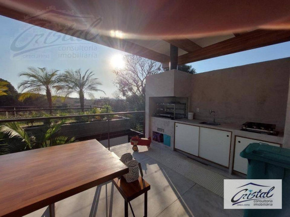 Imagem Casa com 6 Quartos à Venda, 384 m² em Recreio - Ibiúna Imagem Casa com 6 Quartos à Venda, 384 m² em Recreio - Ibiúna