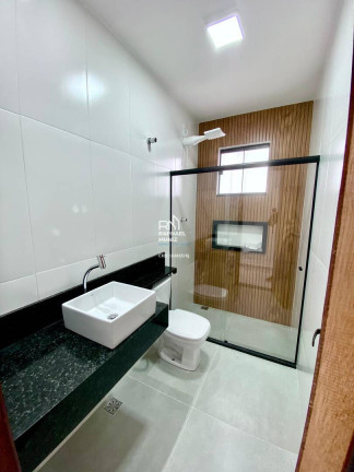 Imagem Casa com 3 Quartos à Venda, em Cidade Jardim - Campos Dos Goytacazes Imagem Casa com 3 Quartos à Venda, em Cidade Jardim - Campos Dos Goytacazes