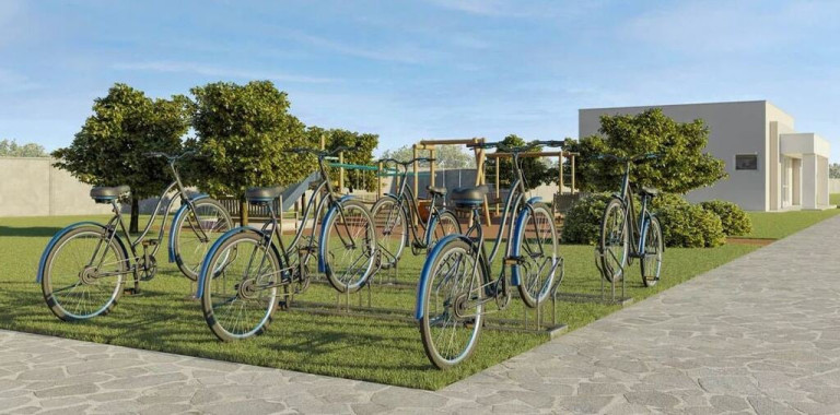 Imagem Casa de Condomínio com 2 Quartos à Venda, 71 m² em Sítio Túnel Verde - Cachoeirinha Imagem Casa de Condomínio com 2 Quartos à Venda, 71 m² em Sítio Túnel Verde - Cachoeirinha