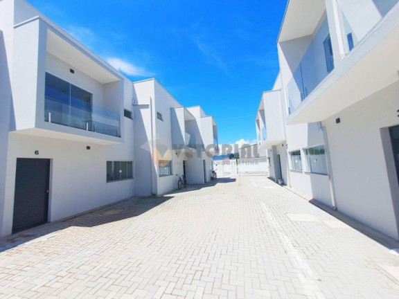 Imagem Imóvel com 2 Quartos à Venda, 91 m² Imagem Imóvel com 2 Quartos à Venda, 91 m²