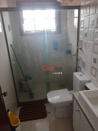 Imagem Apartamento com 2 Quartos à Venda, 65 m² em Praia Do Siqueira - Cabo Frio Imagem Apartamento com 2 Quartos à Venda, 65 m² em Praia Do Siqueira - Cabo Frio