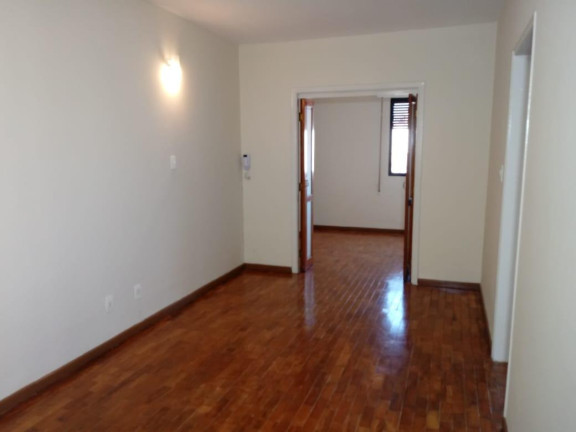 Imagem Apartamento com 2 Quartos à Venda, 70 m² em Santa Cecília - São Paulo Imagem Apartamento com 2 Quartos à Venda, 70 m² em Santa Cecília - São Paulo