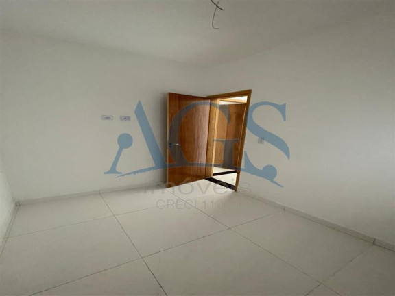Imagem Apartamento com 2 Quartos à Venda, 35 m² em Guilhermina - São Paulo Imagem Apartamento com 2 Quartos à Venda, 35 m² em Guilhermina - São Paulo