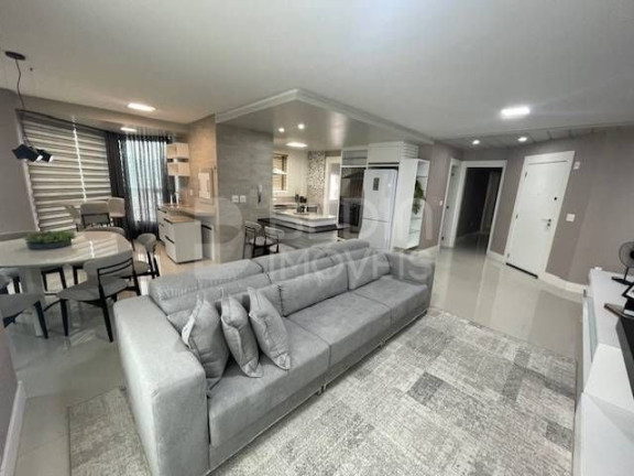 Imagem Apartamento com 3 Quartos à Venda, 136 m² em Centro - Balneário Camboriú Imagem Apartamento com 3 Quartos à Venda, 136 m² em Centro - Balneário Camboriú