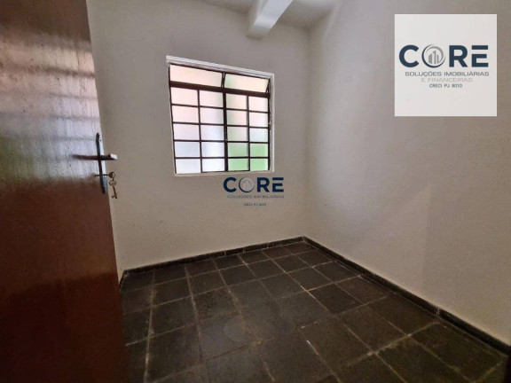 Imagem Casa com 2 Quartos para Alugar, 32 m² em Vila Esperança - Sabará