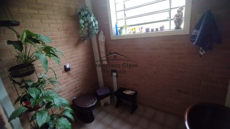 Imagem Sobrado com 3 Quartos à Venda, 321 m² em Jardim ícaro - Guaratinguetá Imagem Sobrado com 3 Quartos à Venda, 321 m² em Jardim ícaro - Guaratinguetá