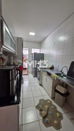 Imagem Casa de Condomínio com 3 Quartos à Venda, 110 m² em Condomínio Residencial Viva Vista - Sumaré Imagem Casa de Condomínio com 3 Quartos à Venda, 110 m² em Condomínio Residencial Viva Vista - Sumaré