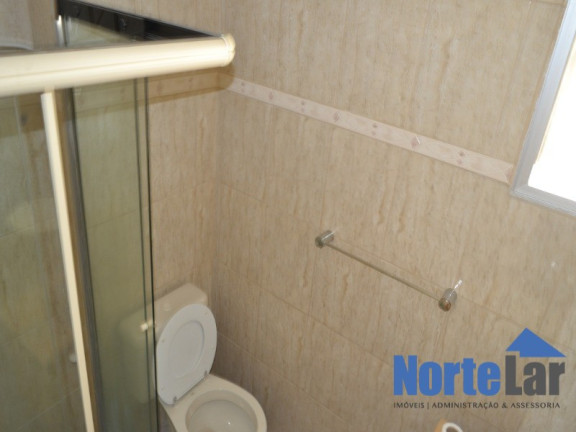 Imagem Apartamento com 3 Quartos à Venda, 68 m² em Freguesia Do ó - São Paulo Imagem Apartamento com 3 Quartos à Venda, 68 m² em Freguesia Do ó - São Paulo